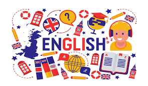 فرمول یادگیری زبان انگلیسی چیست؟
