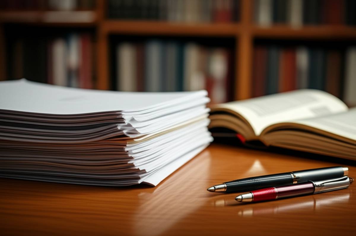 مدارک لازم برای ثبت نام کنکور انسانی | لیست کامل و جامع