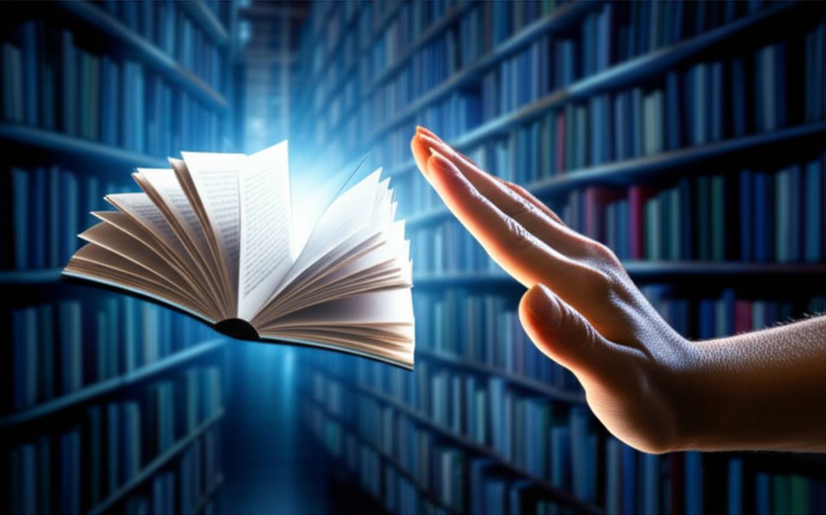 خلاصه کتاب نه! نمی خوام! | نکات کلیدی سامانتا کاتریل برای نه گفتن