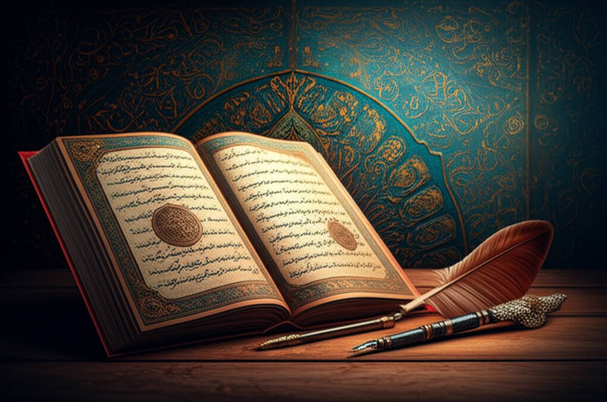 خلاصه جامع کتاب دیوان سلمان ساوجی | نکات کلیدی