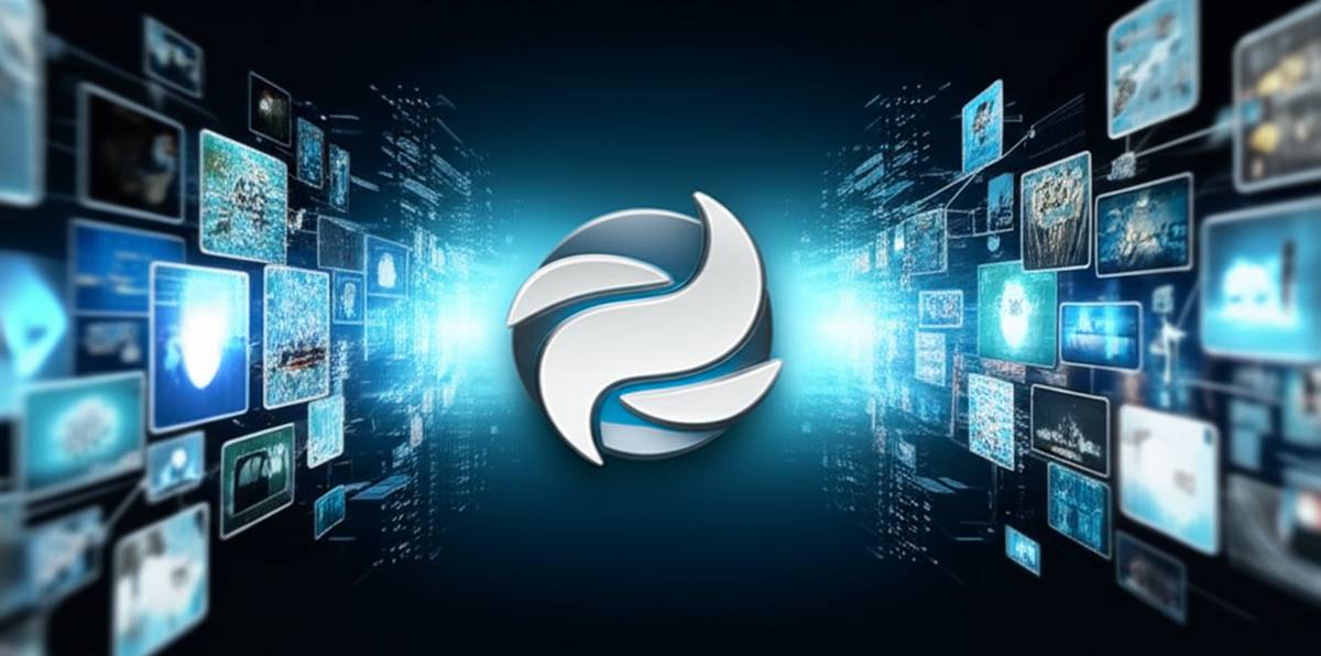 مقایسه جامع دروپال با رقبا | راهنمای انتخاب بهترین CMS