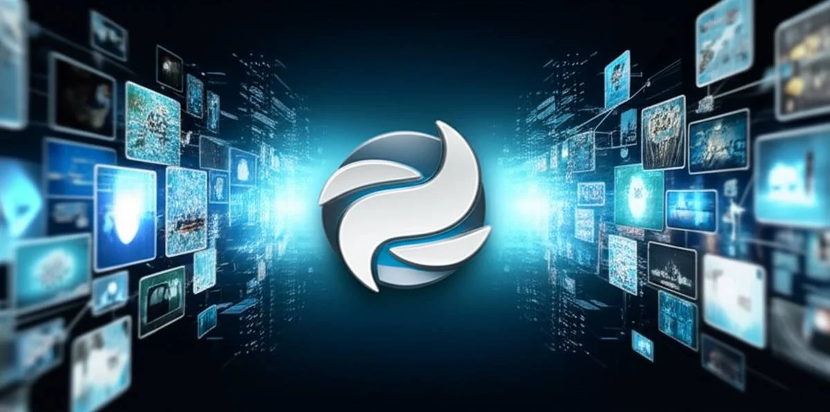 مقایسه جامع دروپال با رقبا | راهنمای انتخاب بهترین CMS