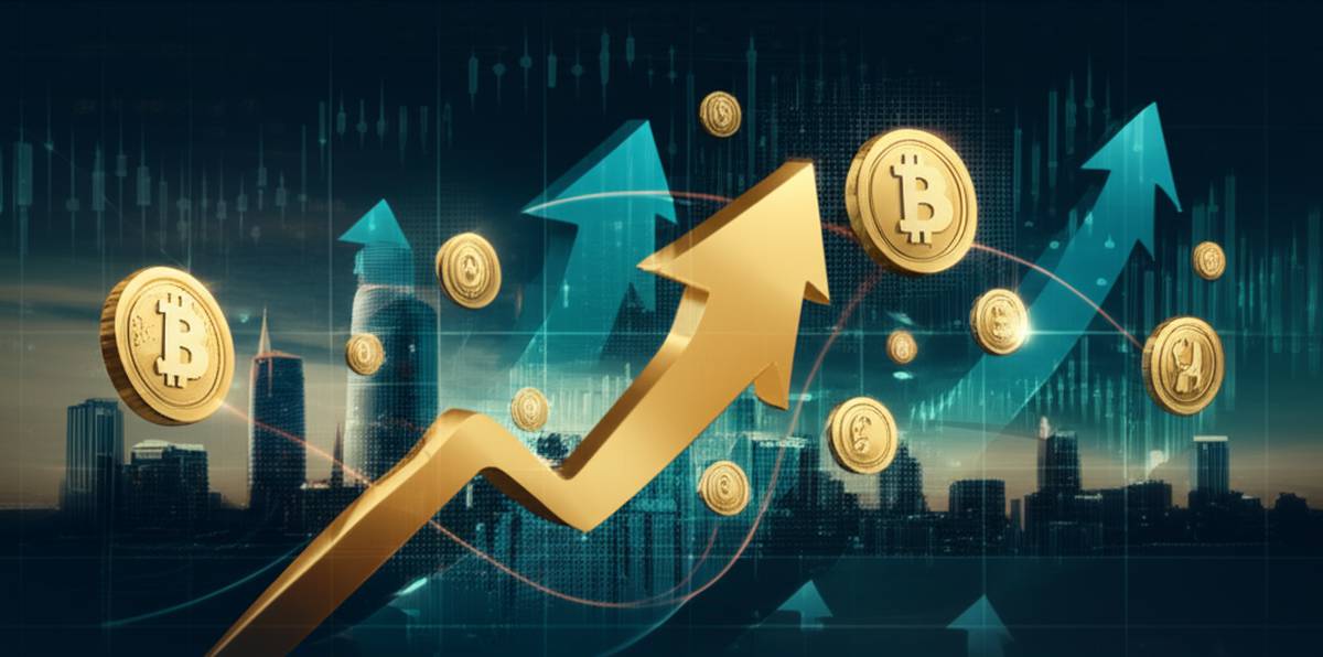 آربیتراژ صرافی ایرانی – راهنمای جامع کسب سود