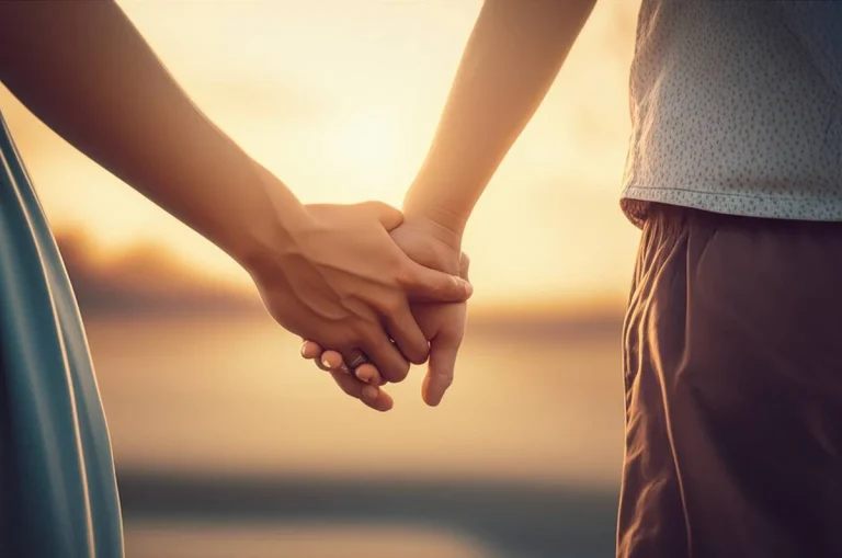 بهترین وکیل حضانت فرزند | راهنمای انتخاب وکیل متخصص