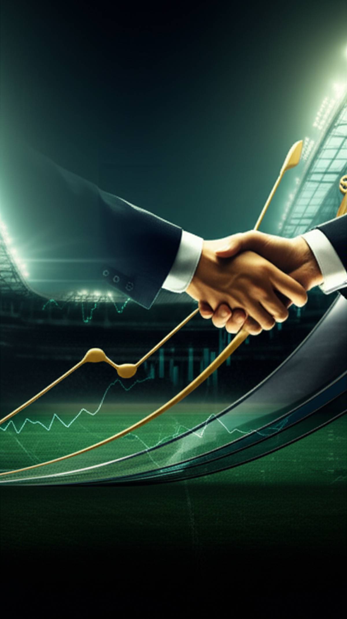 خلاصه کتاب تدوین برنامه موفق حمایت مالی ورزش اثر دیوید استوتلار