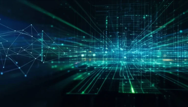 درآمد دستگاه اتریوم در سال 2024: راهنمای جامع سودآوری