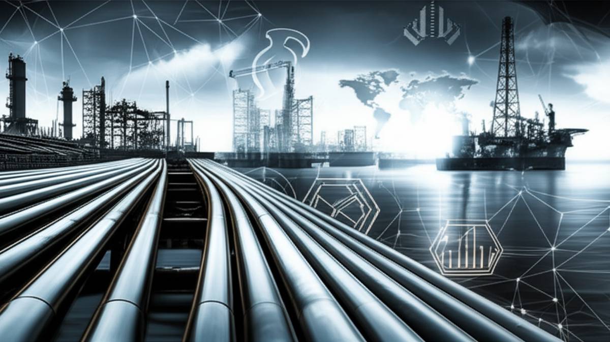 خلاصه کتاب واکاوی قراردادهای نفتی بین الملل - شاه حیدری