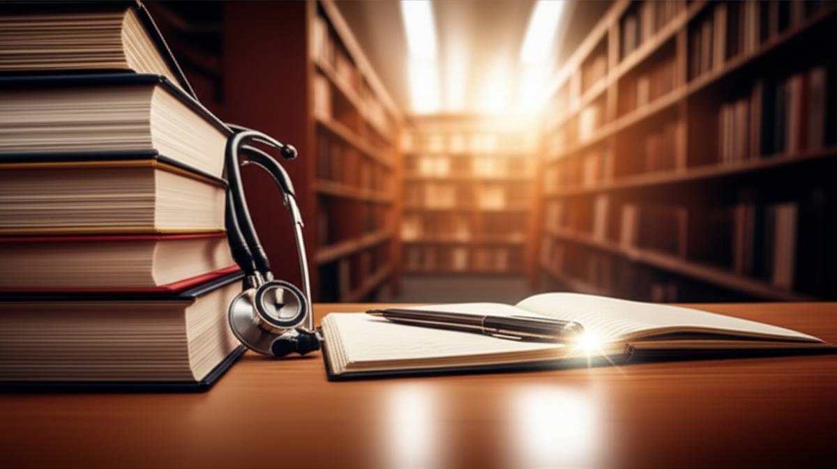 حداقل معدل لازم برای قبولی پزشکی 1404 (راهنمای جامع)