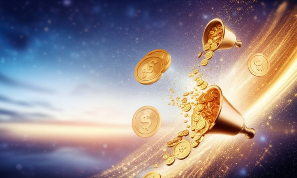 خلاصه کتاب بخواهید تا اجابت شود | قانون جذب استر هیکس