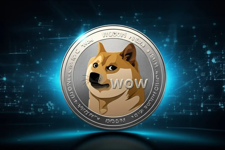 خرید دوج کوین در ایران | فوری، مطمئن و با کارمزد کم