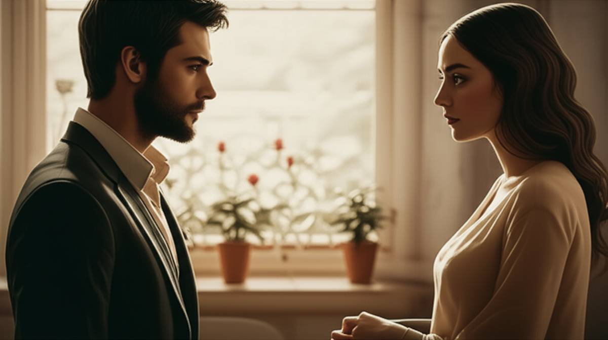 خلاصه کامل رمان هم نفس - محدثه اجانلی
