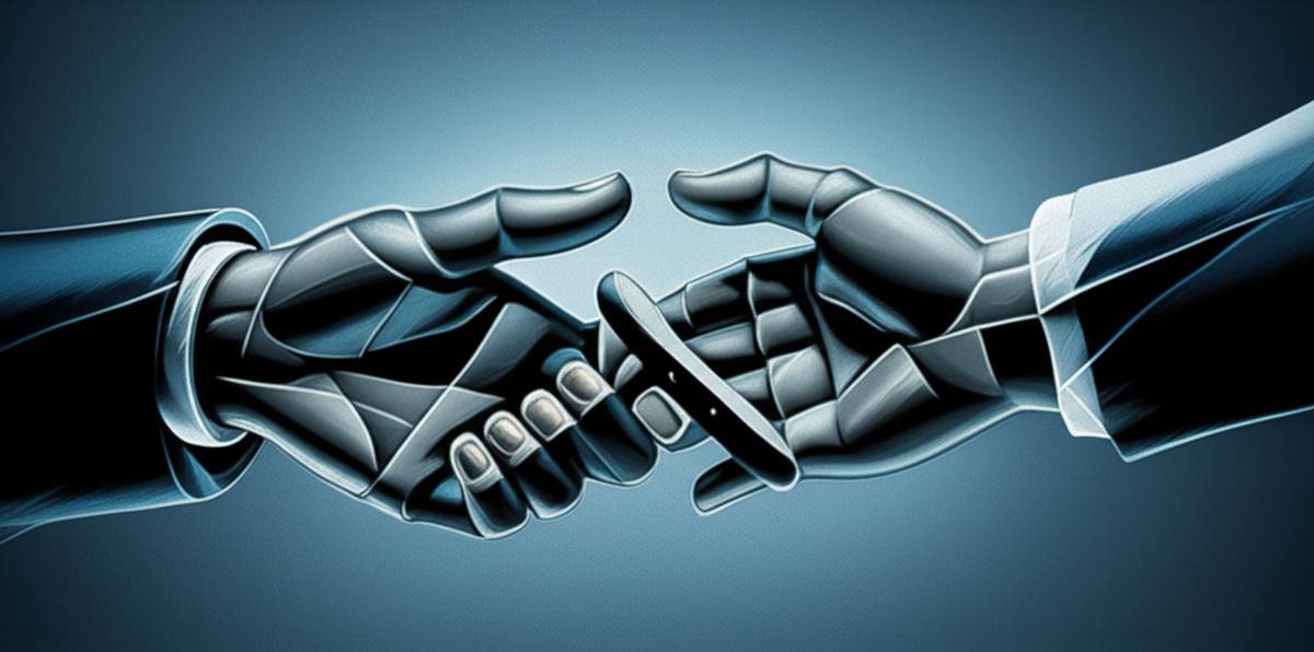 حقوق متقابل چیست؟ | تعریف جامع، انواع و کاربردها