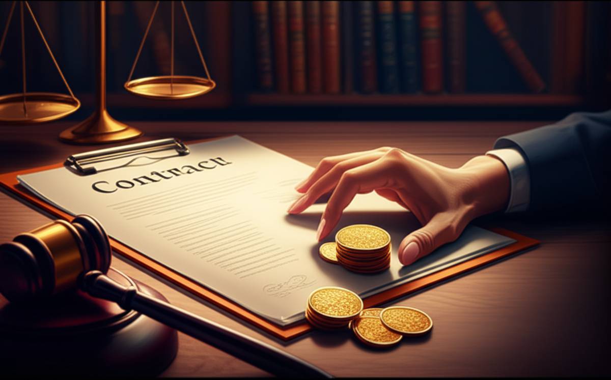 رجوع به مابذل در طلاق خلع - راهنمای جامع شرایط و احکام حقوقی