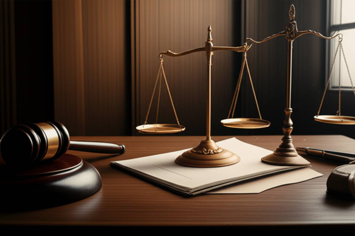 نمونه رای اعاده حیثیت: متن کامل و راهنمای حقوقی جامع