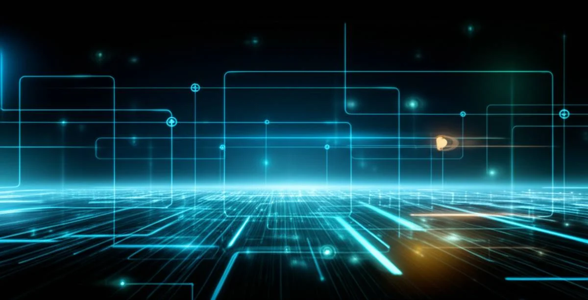 سایت موفق ترین وبسایت ها در تجربه کاربری - راز خاص بودن