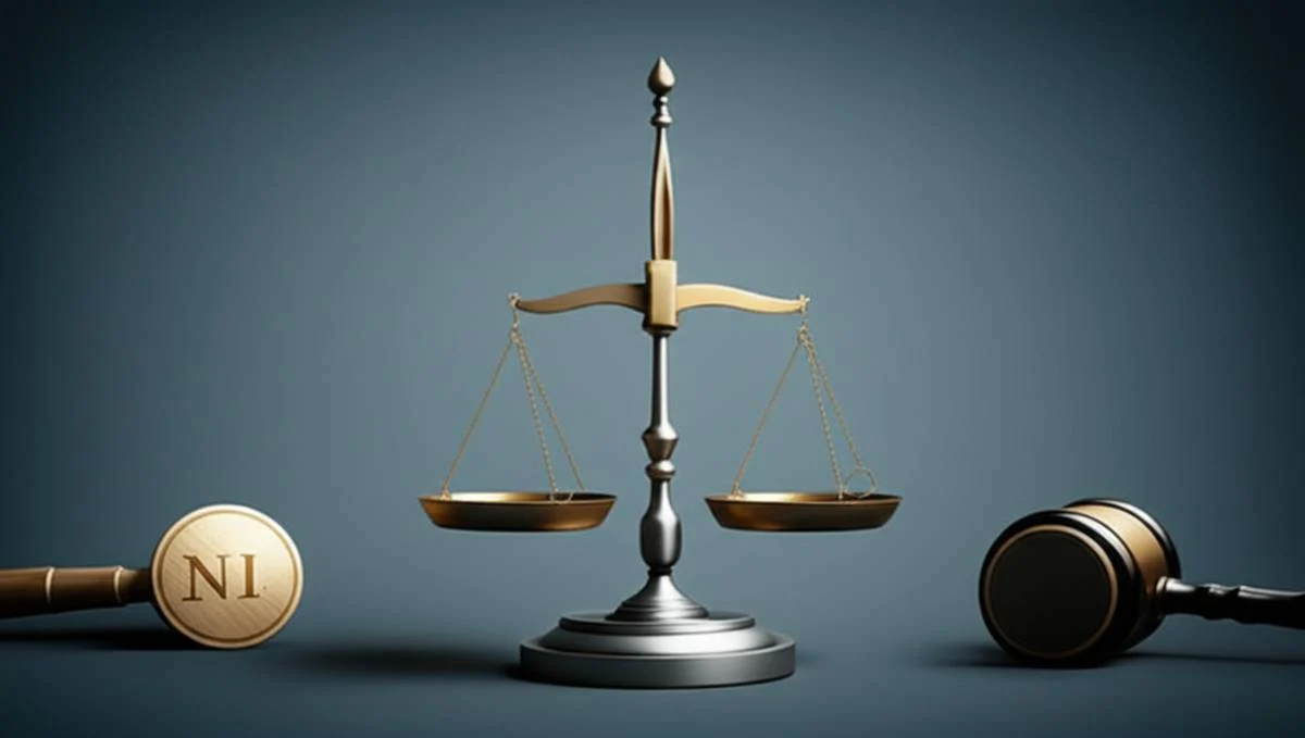 تنصیف اموال در ازدواج | راهنمای کامل حقوقی و قانونی