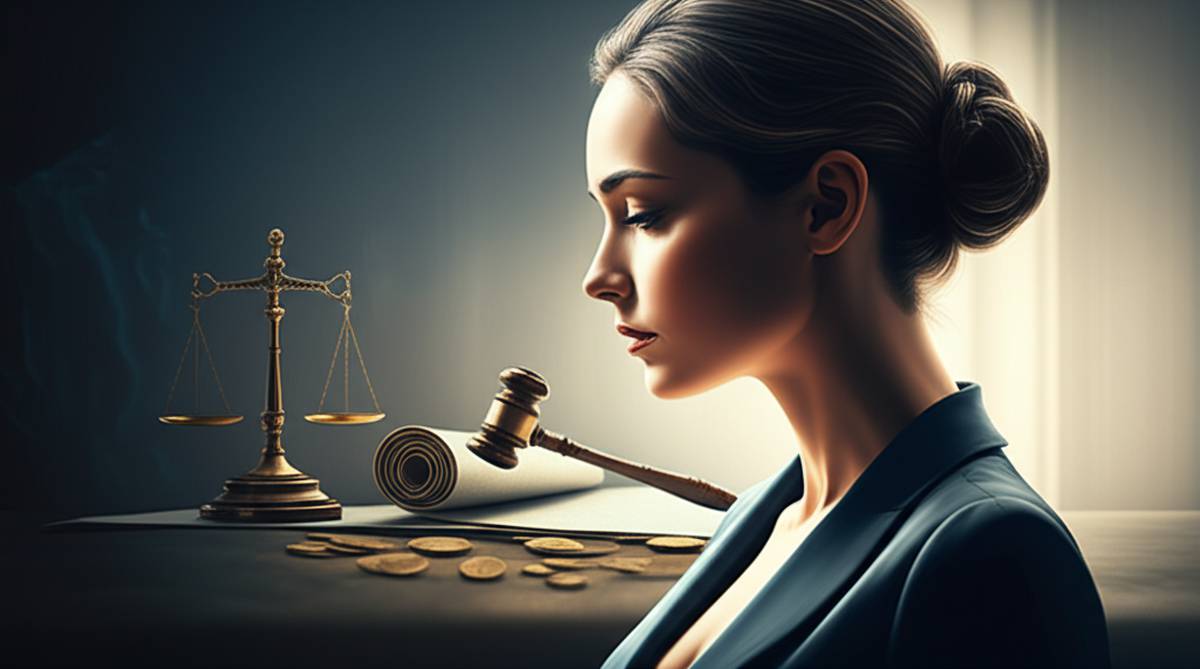 دیه مهر المثل چیست؟ راهنمای جامع و کامل