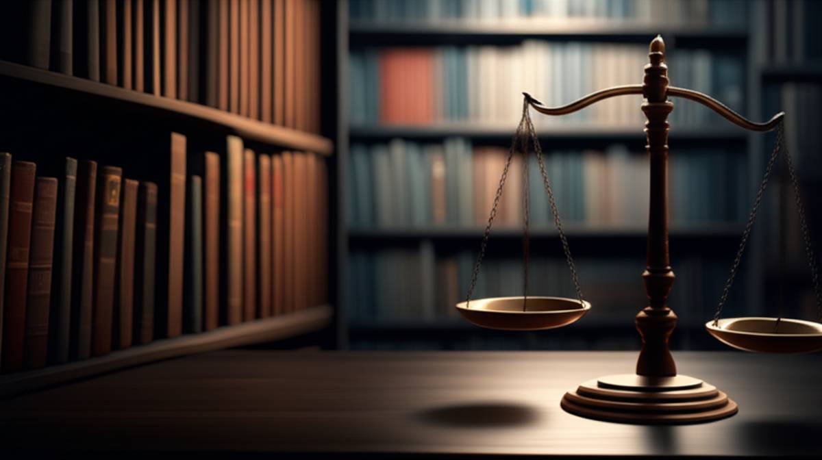 مجازات تخریب اموال | بررسی قانون کاهش حبس تعزیری
