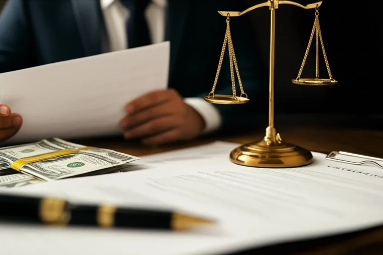 آیا پرداخت مهریه مالیات دارد؟ پاسخ کامل و قوانین جدید