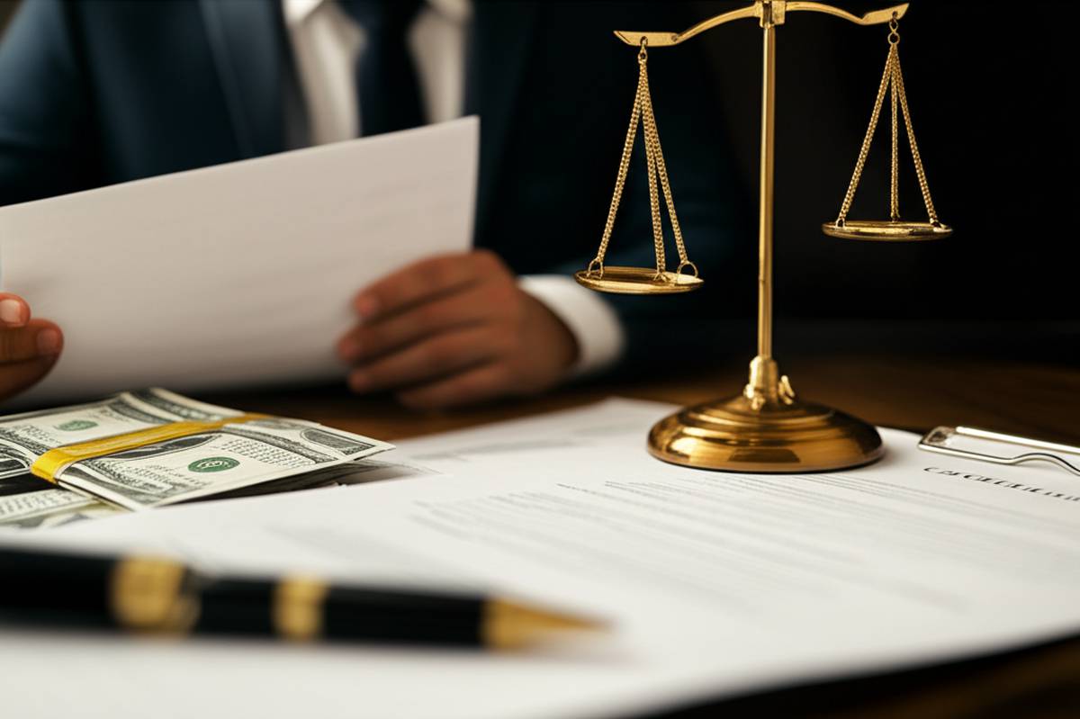 آیا پرداخت مهریه مالیات دارد؟ پاسخ کامل و قوانین جدید