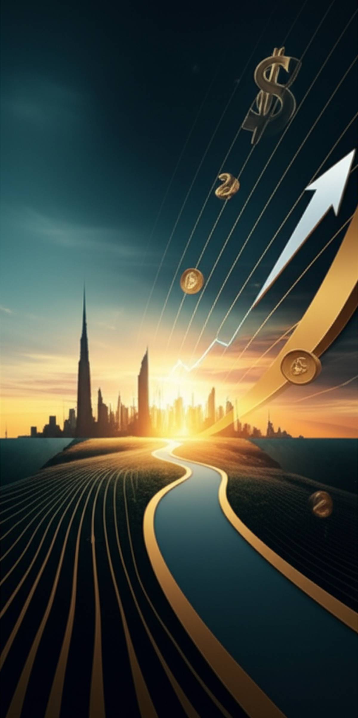 تحصیل مال یعنی چه؟ | معنی، انواع و احکام کامل آن