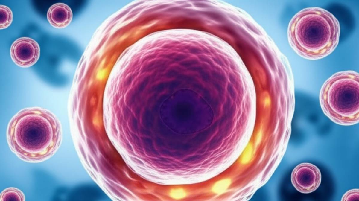 مکمل AHCC چیست و چه تاثیری بر درمان HPV دارد؟