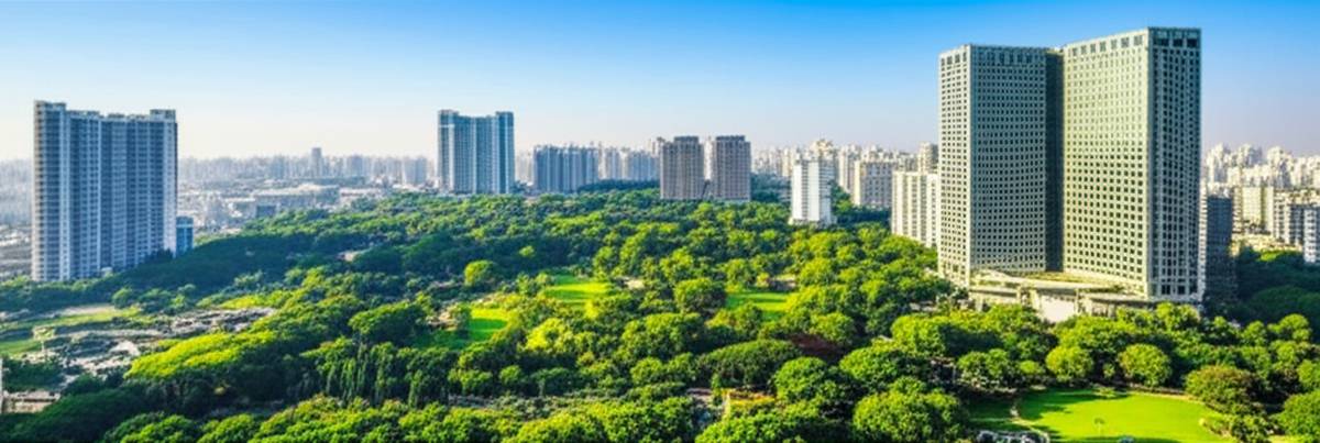شهر سرسبز بنگلور | راهنمای کامل پایتخت فناوری هند