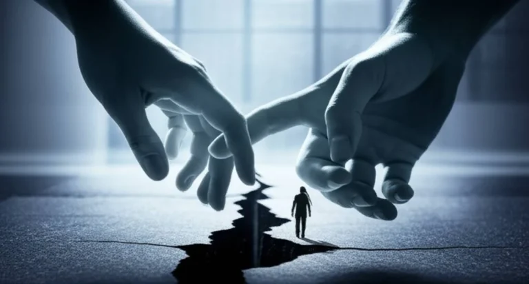 عسر و حرج در طلاق – صفر تا صد شرایط و اثبات آن