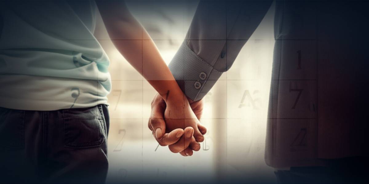 نمونه دادخواست کاهش زمان ملاقات فرزند | متن کامل و قانونی