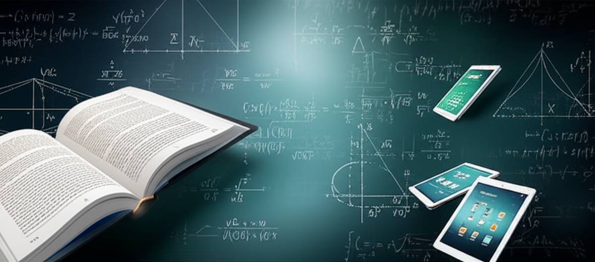 بهترین منابع یازدهم ریاضی برای کنکور 1403 | جامع و رتبه ساز