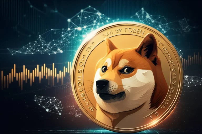 تحلیل دوج کوین 2024 | آخرین پیش بینی قیمت و آینده Doge