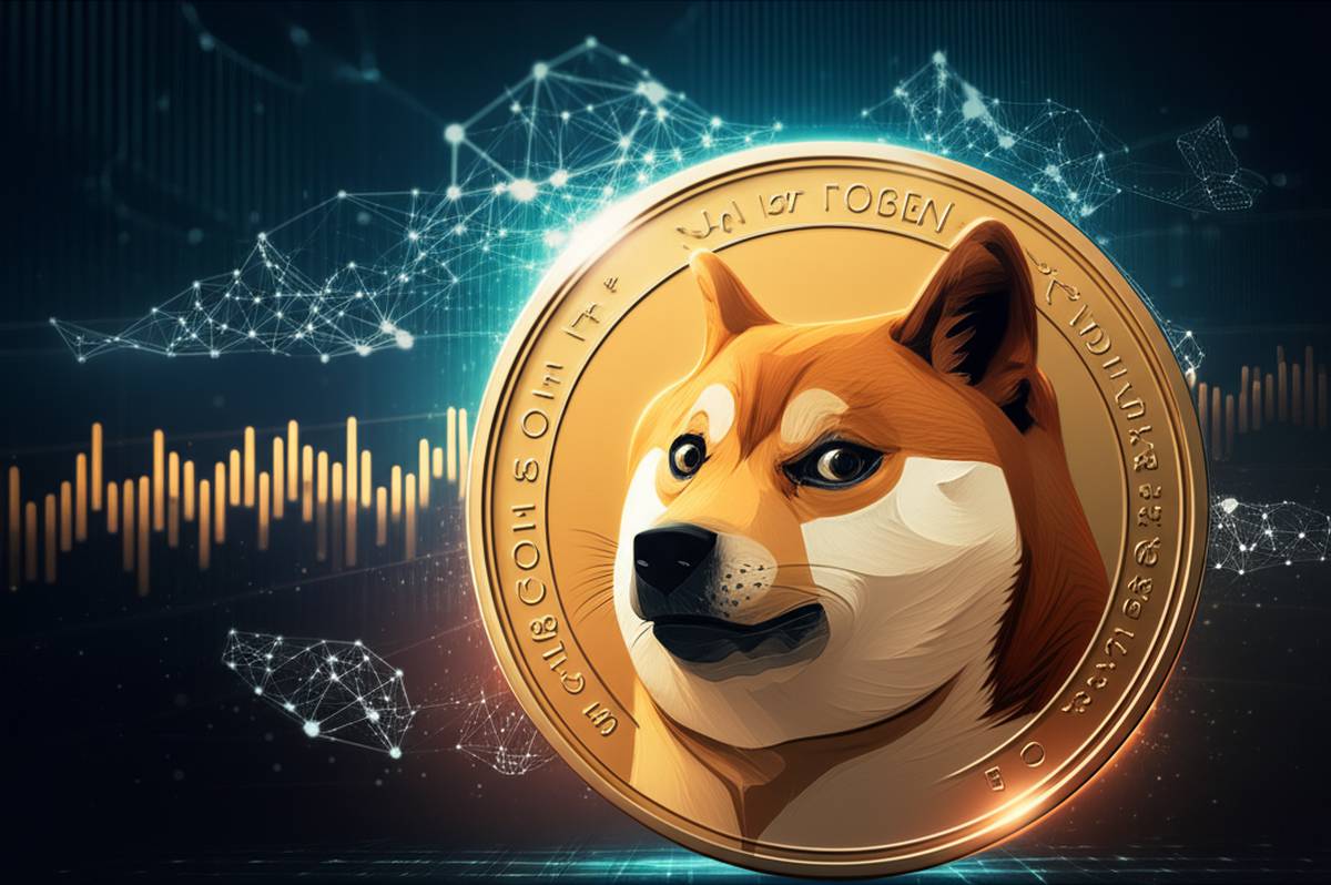تحلیل دوج کوین 2024 | آخرین پیش بینی قیمت و آینده Doge