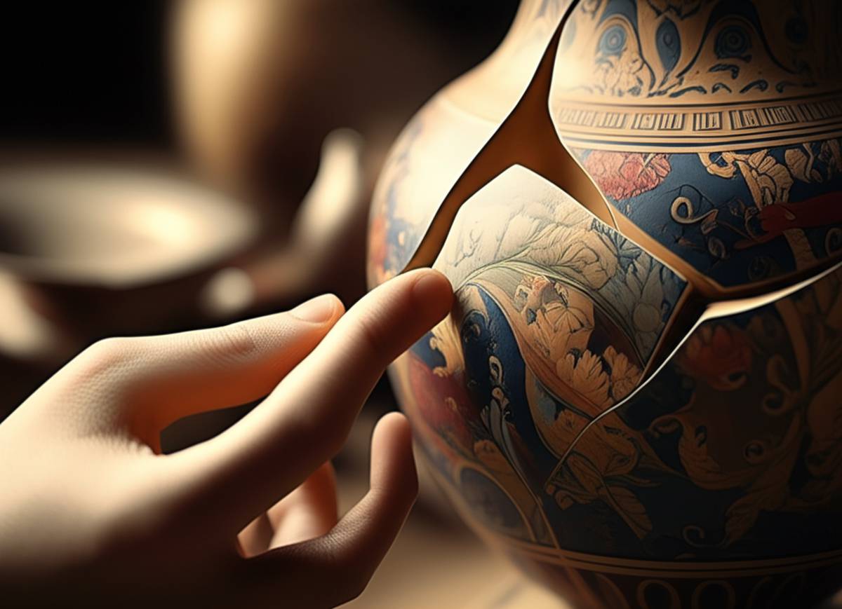 اعاده چیست؟ | مفهوم دقیق و کاربردهای قانونی