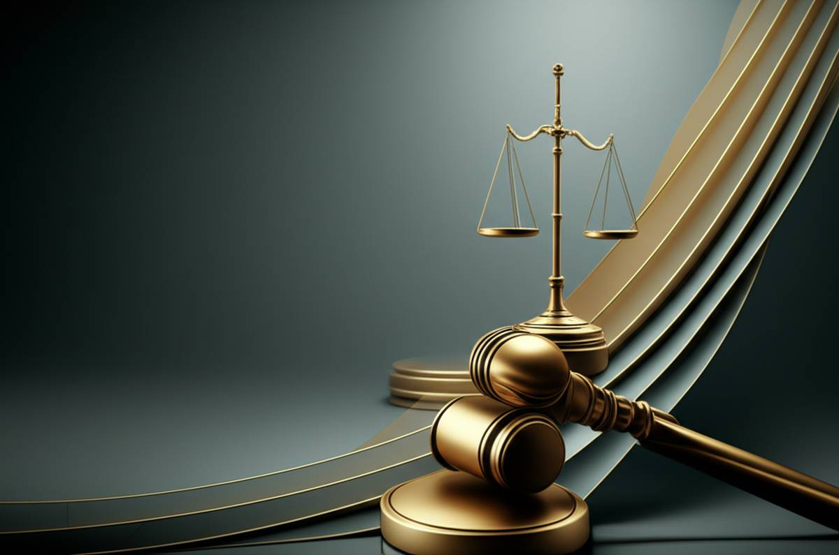 مراحل گرفتن مهریه صفر تا صد | راهنمای جامع حقوقی