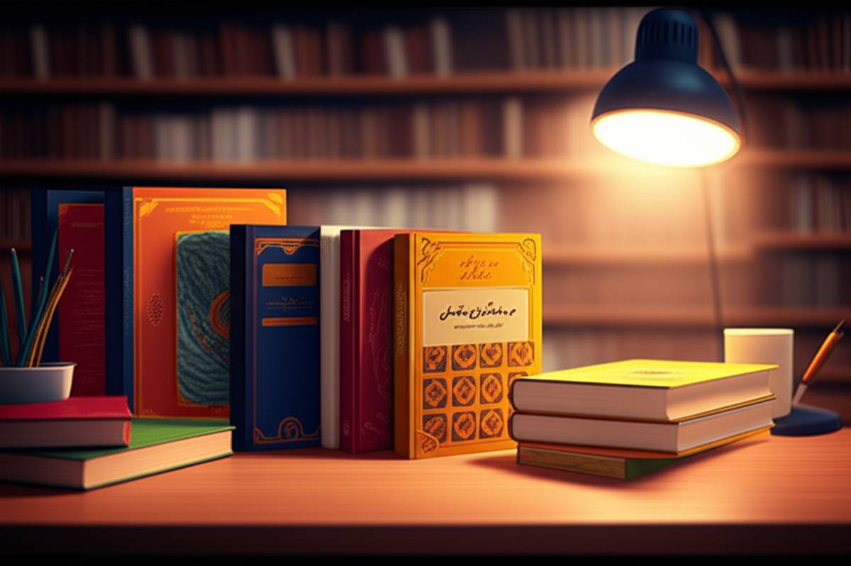 بهترین کتاب کمک درسی فارسی دوازدهم | رتبه ساز کنکور + بررسی جامع