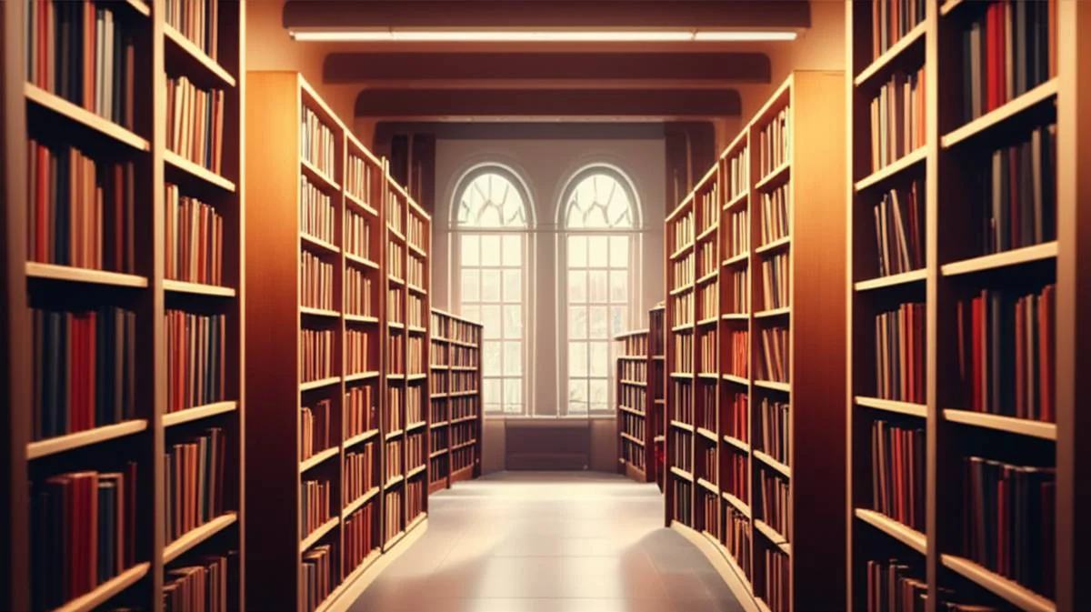 خلاصه کامل کتاب کتابفروشی پل کالج | مرجان کمالی