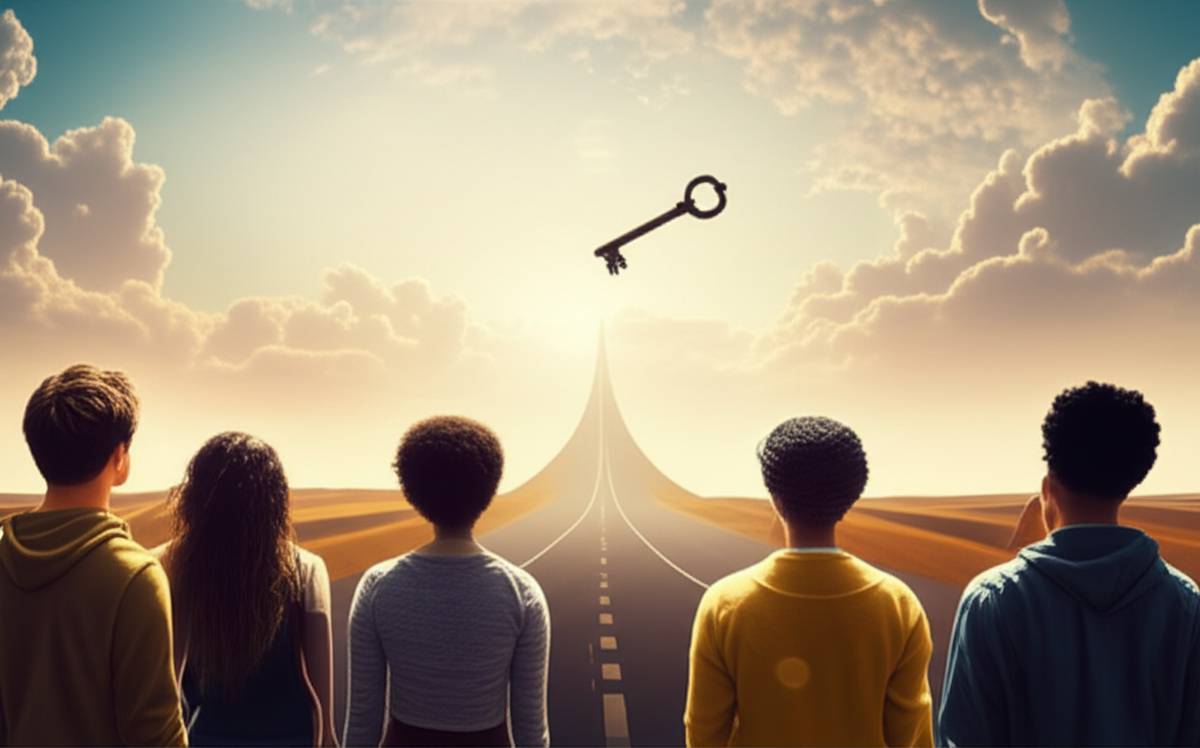 سن ۱۸ سال تمام چیست؟ راهنمای جامع حقوق و مسئولیت ها