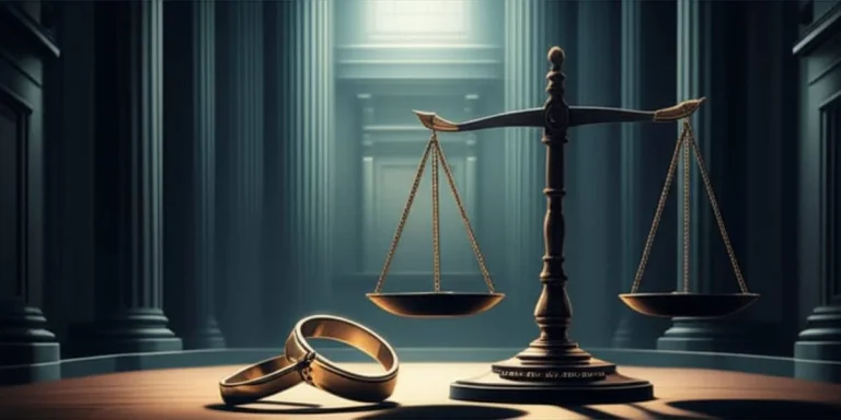 شکایت خیانت بعد طلاق: امکان پذیری و راهنمای حقوقی