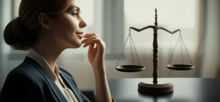 ارث بعد از فوت شوهر | راهنمای کامل سهم همسر و قوانین آن