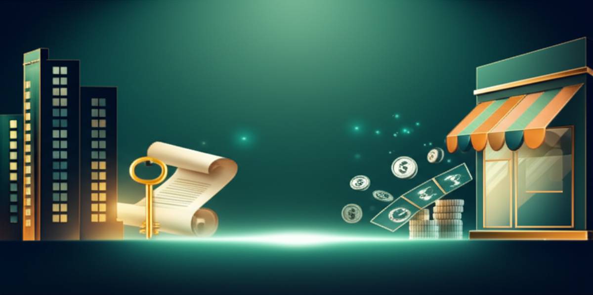 سرقفلی یا مالکیت؟ راهنمای جامع مقایسه ارزش و سود
