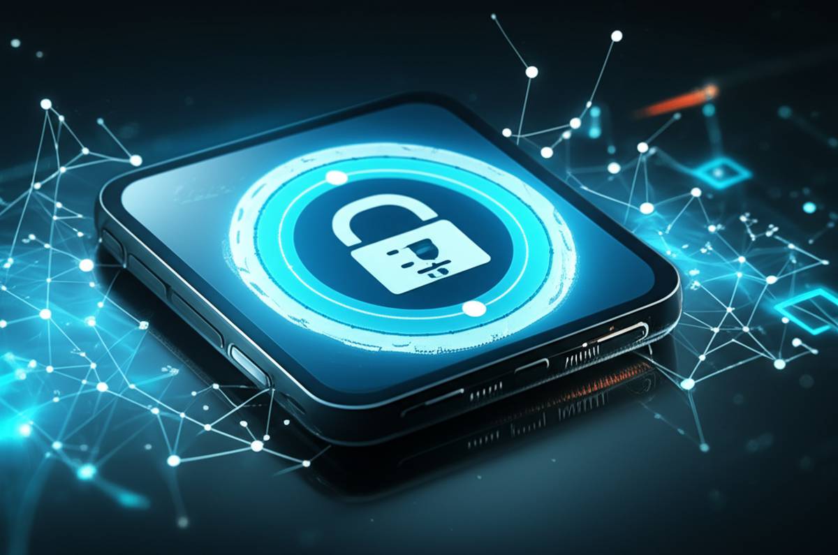 کیف پول ارز دیجیتال بیت تورنت (BTT) | بهترین و امن ترین ولت ها