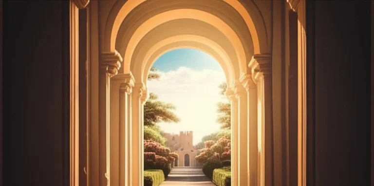 ۱۰ شرط مهم دختر برای ازدواج موفق | راهنمای جامع