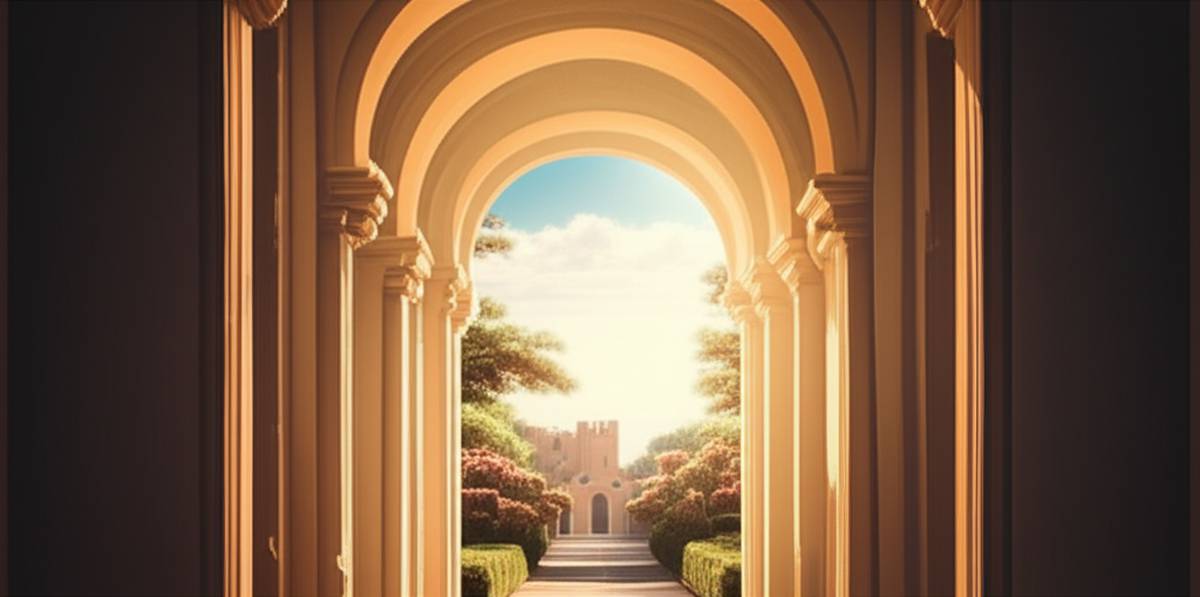 ۱۰ شرط مهم دختر برای ازدواج موفق | راهنمای جامع