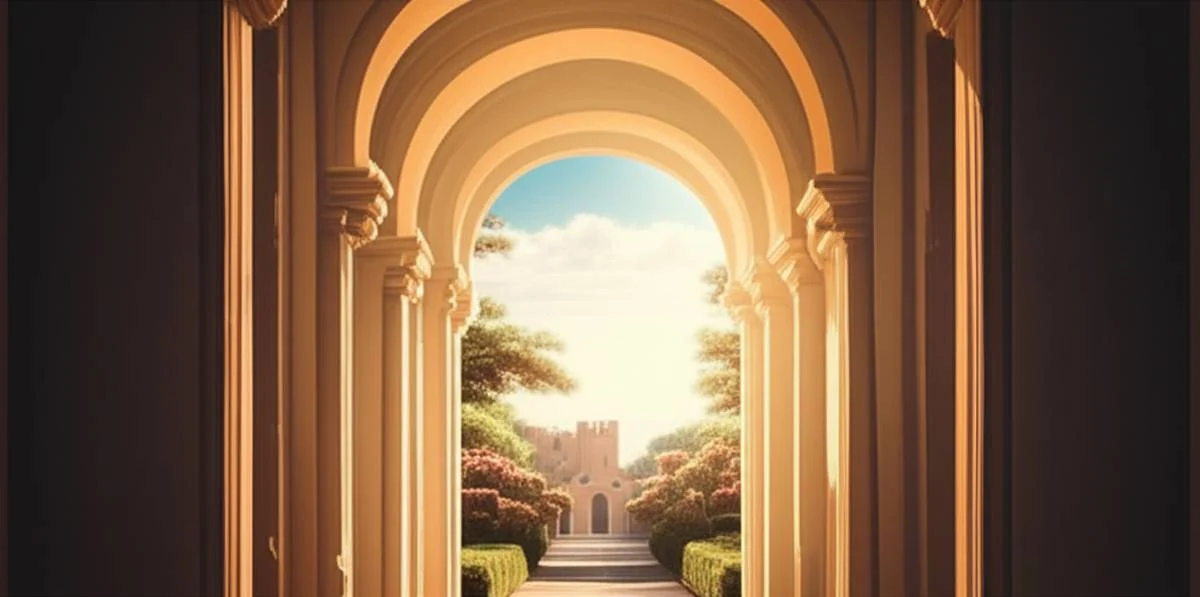 ۱۰ شرط مهم دختر برای ازدواج موفق | راهنمای جامع