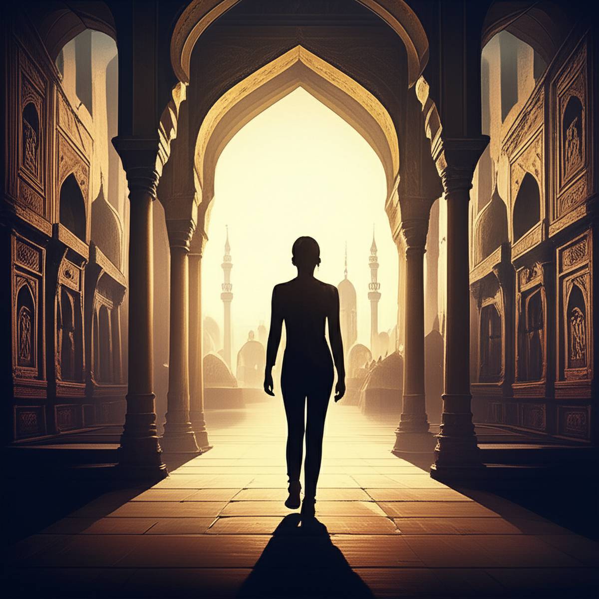 جرم فرار از دین: راهنمای جامع احکام و مجازات