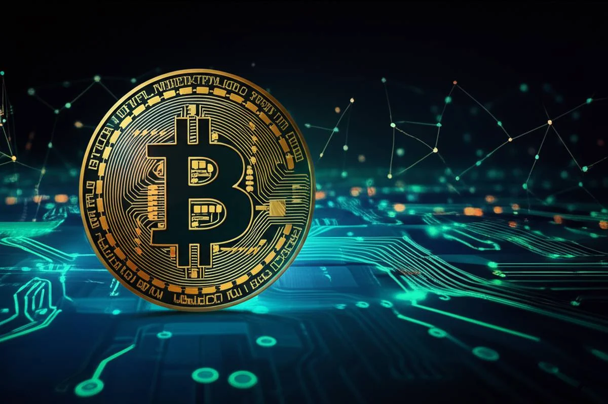 خرید بیت کوین هش ریت توکن با بهترین قیمت | [نام صرافی/پلتفرم شما]