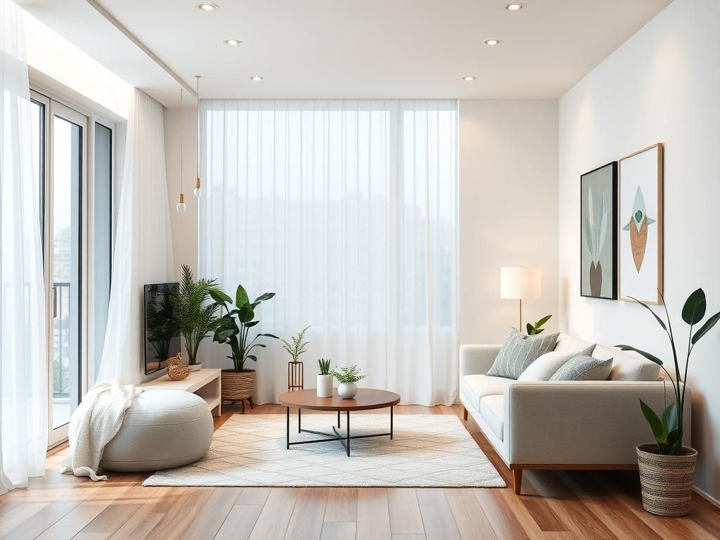 اسپری حشره کش بی بو تارومار | ویژگی ها، مزایا و خرید