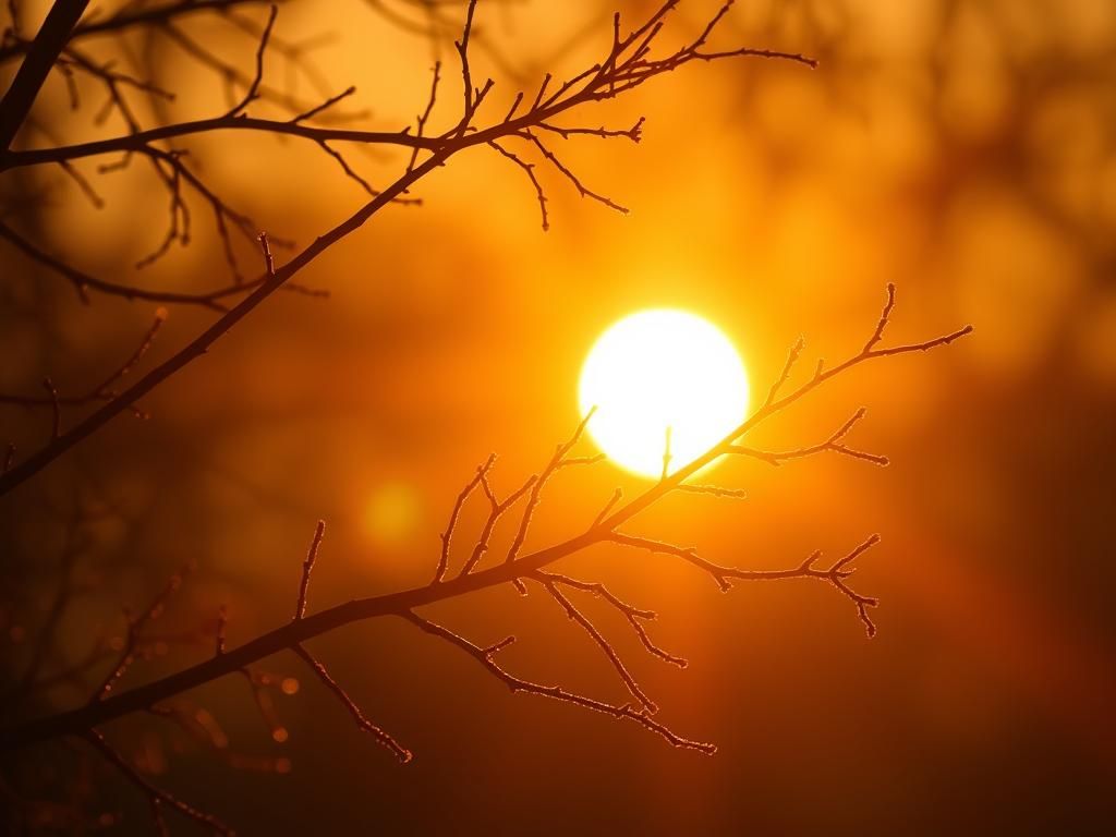 خلاصه کامل کتاب چه آفتاب شگفتی کنار شاخه ی توست - رحیم خوش نظر