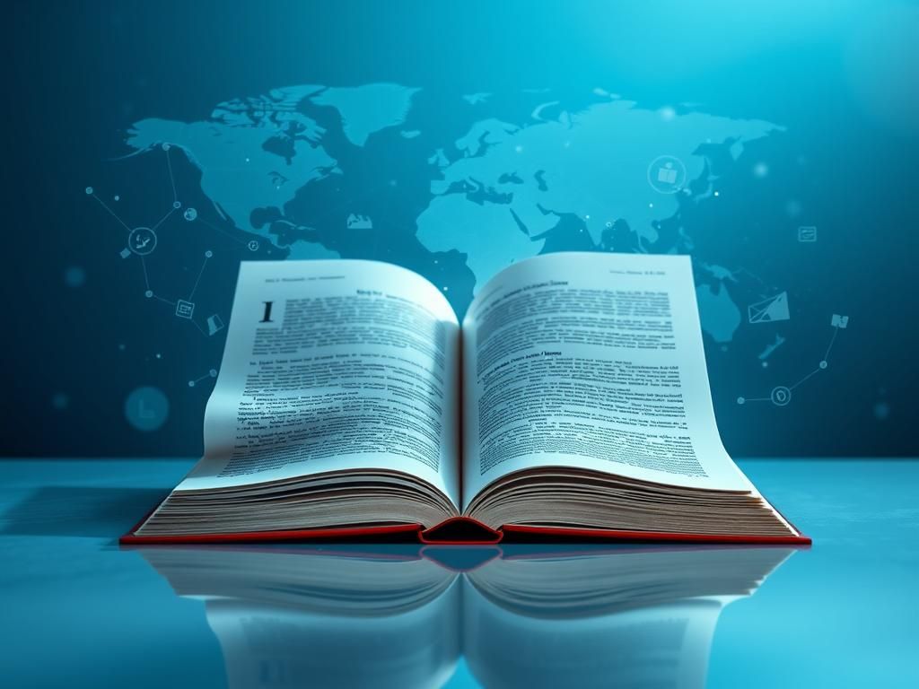 خلاصه کتاب گمرک: هر آنچه باید بدانید + نکات کاربردی