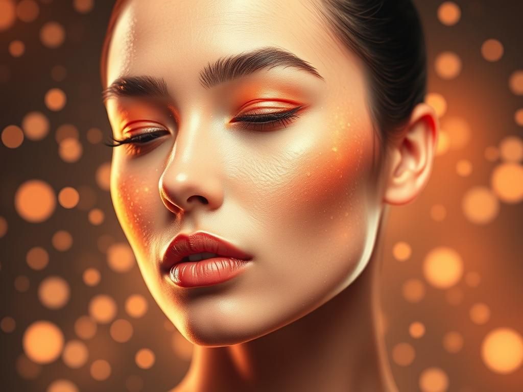 پن روشن کننده اسکن اسکین | ویژگی ها، مزایا و قیمت